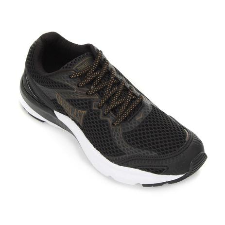 marca de tenis everlast é boa