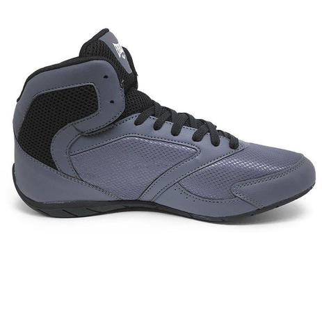 comprar tenis everlast masculino