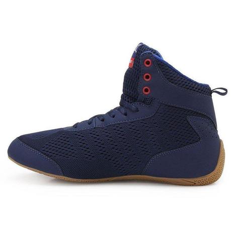 comprar tenis everlast masculino