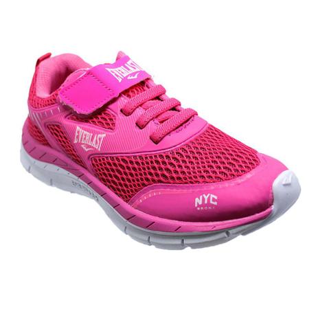 tenis everlast infantil
