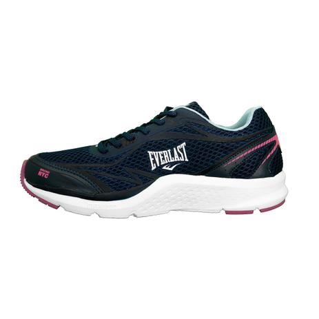 tenis everlast para correr