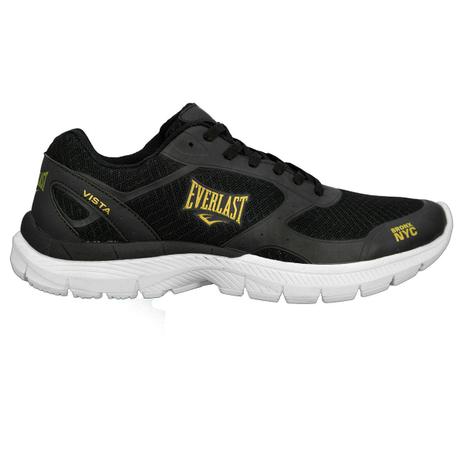 Tênis Everlast Vista Masculino