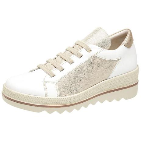 tenis moderno feminino