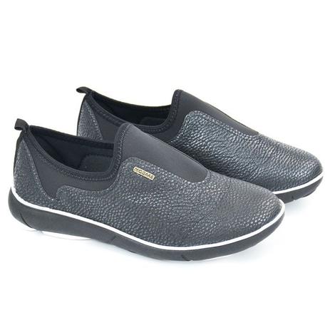 modare total conforto