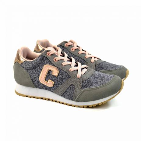 tenis coca cola california