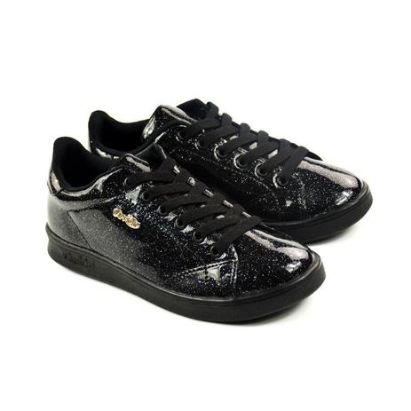 tenis capricho shoes