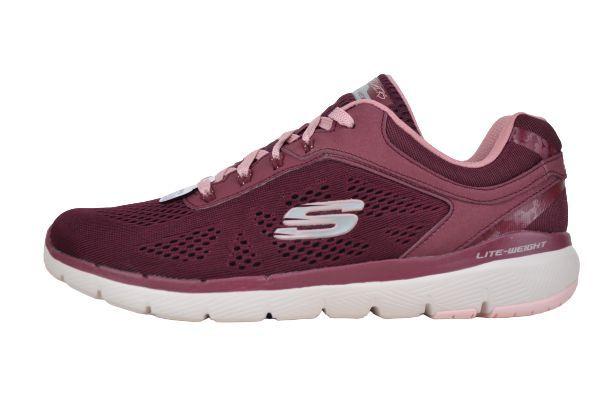 skechers 13059