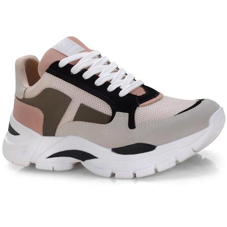 tenis disruptor via marte