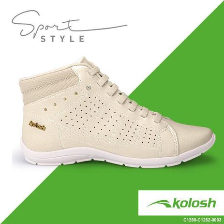 abotinado kolosh