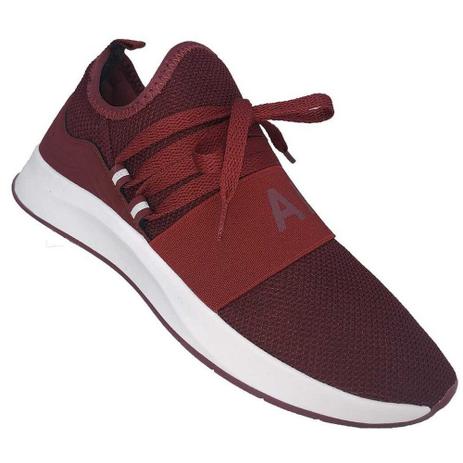 tenis adidas x futsal