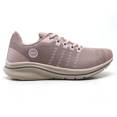 tenis ascension feminino
