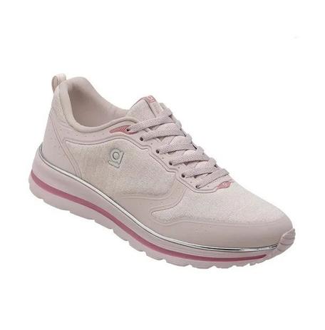 sapatenis feminino da azaleia