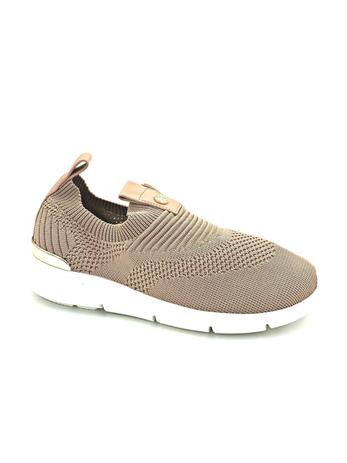 tenis slip bebece