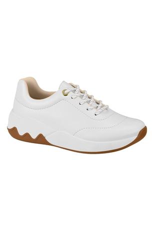 tenis esportivo feminino beira rio