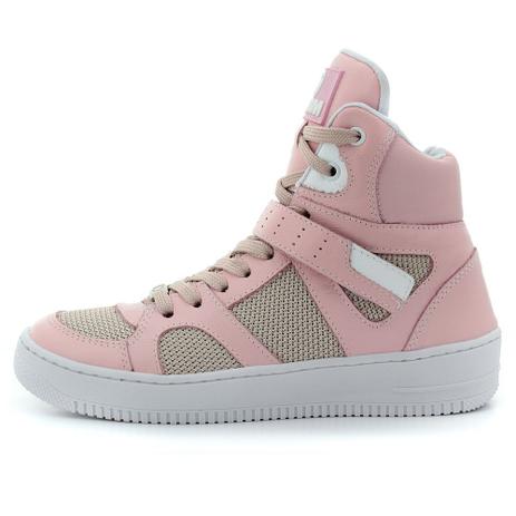 botinha para treino adidas