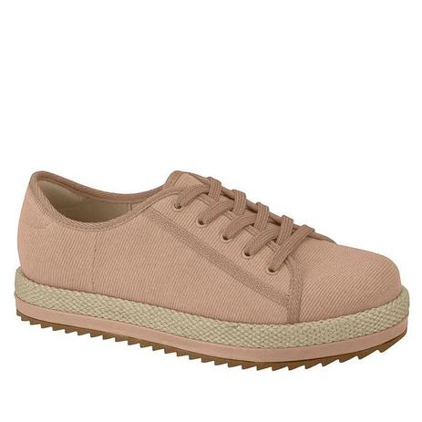 coleção beira rio 2019 tenis