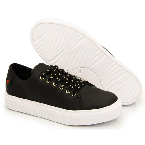 Tenis Cano Baixo Supra Masculino Brasil - Comprar Tenis Supra Online