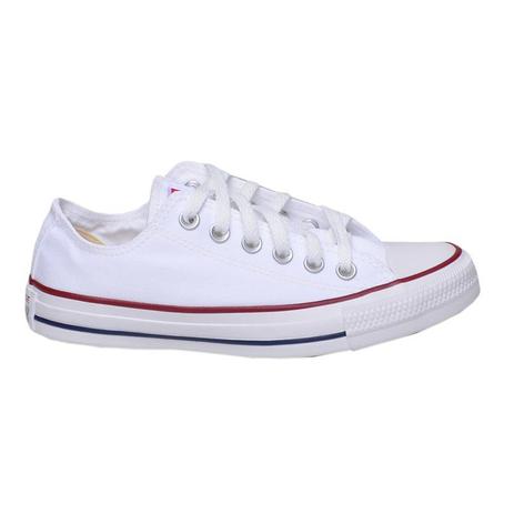 tenis feminino casual all star