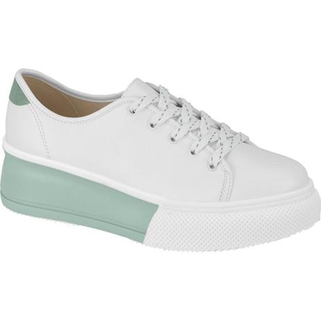 tenis beira rio branco flatform