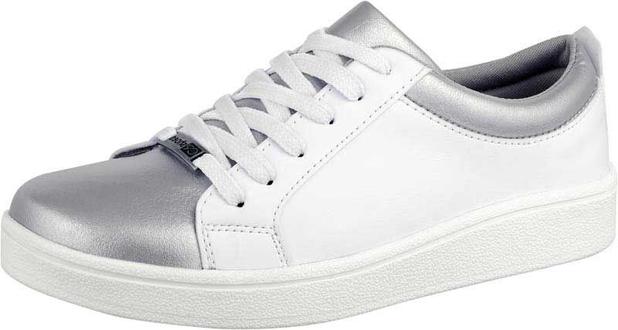 modelos de tenis feminino