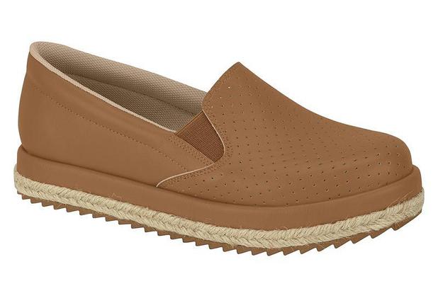 tenis iate beira rio