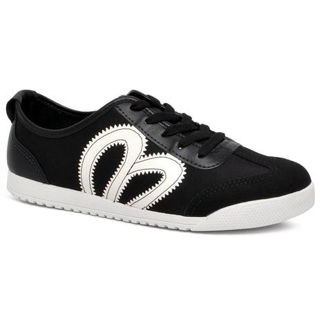 tênis feminino casual mississipi