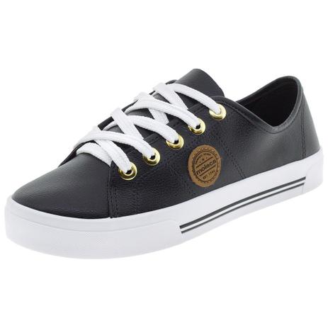 moleca 5667302