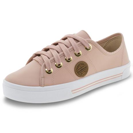 tenis moleca 5667302