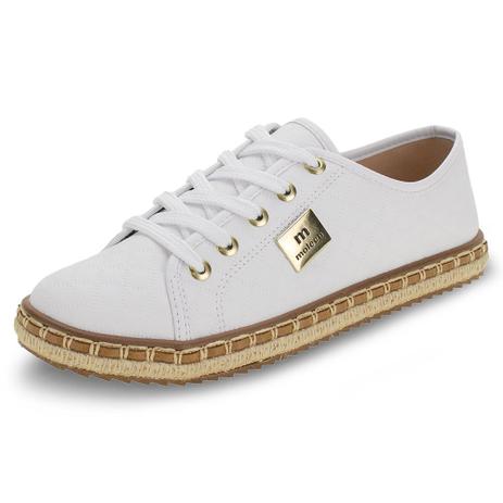 tenis moleca feminino casual