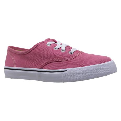 tenis slim feminino