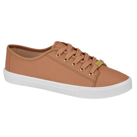 Tênis Feminino Casual Sapatenis Basico Conforto Escolar Colegial  Consultorio Enfermeira Enfermagem Moleca 5296210 - Tênis Feminino -  Magazine Luiza