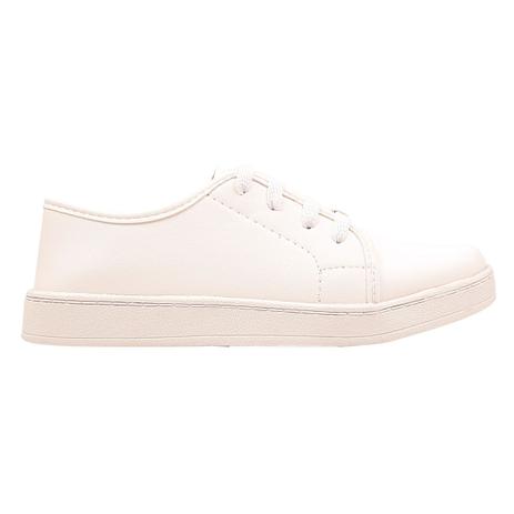 modelos de sapatenis femininos