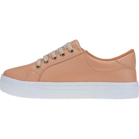 sapatilha sapatenis feminino