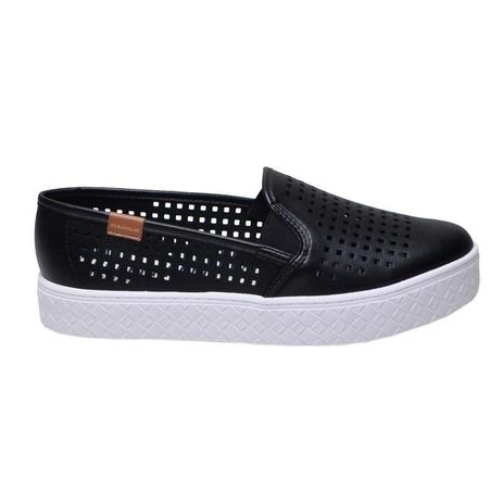 slip preto moleca