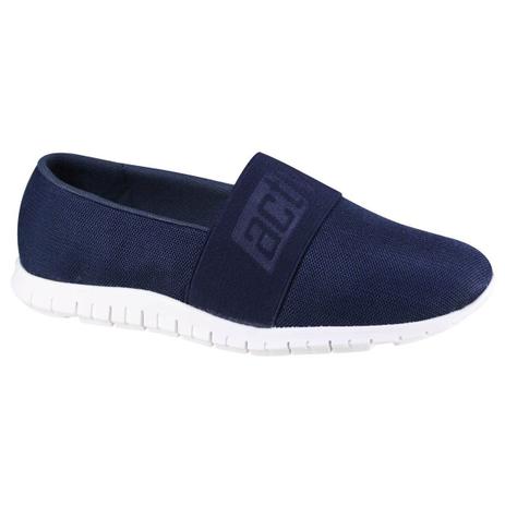 slipper feminino beira rio