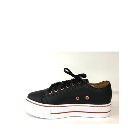 tenis energy feminino