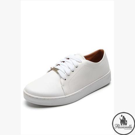 tenis vizzano 1214.205