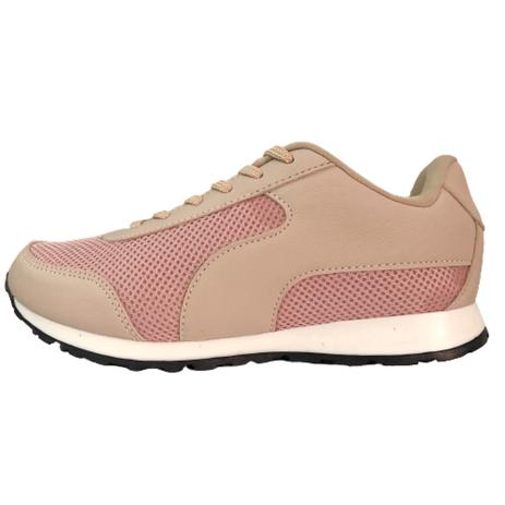 Compre Sandália Chiquiteira Anabela Listra Marinho SP Chiquiteira Online