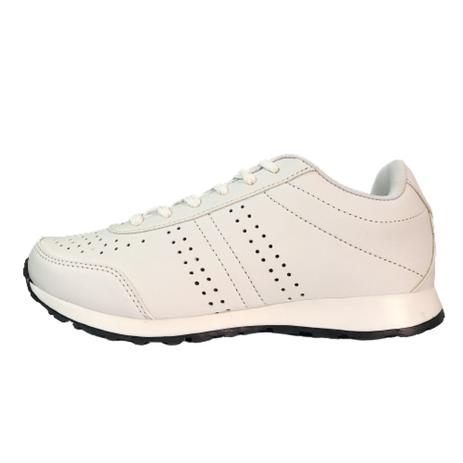 Tênis Feminino Chiquiteira - Tamanho 38 - Calçados Femininos - Magazine  Luiza