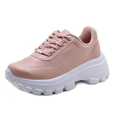 sapato tenis vizzano