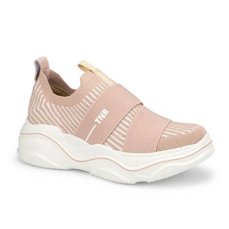tenis chunky tanara