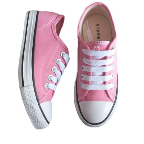 Tênis feminino Air Jordan Low Cano baixo - Lalita Moda e Fitness- Loja  Virtual