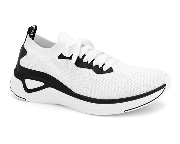 tenis comfortflex ultrasoft