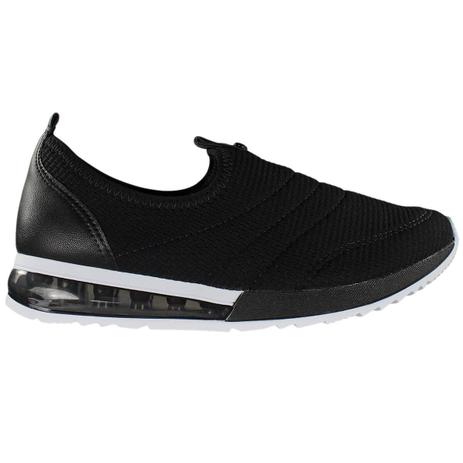 netshoes comfortflex