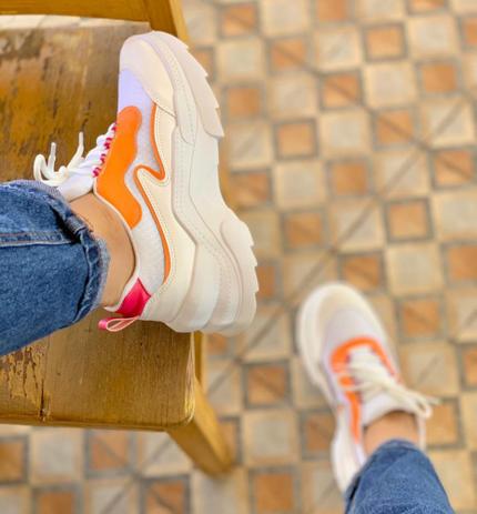 1 pedaço de cadarço decoração, branco pérola sapata de acessórios, calçados  femininos acessório decorativo, lindo lindo brilhante clipe de pérolas \u003c  Shopping ~ www.btadvocacia.pt