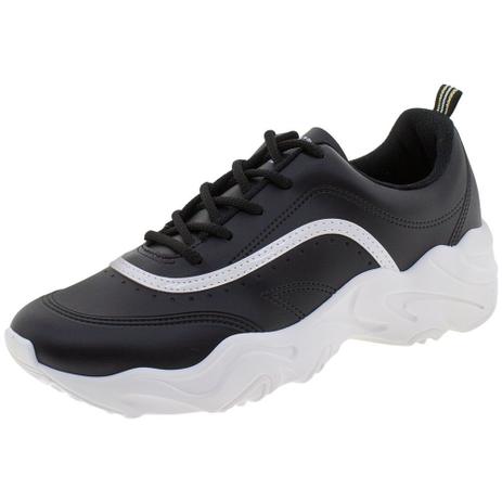 tenis moleca dad sneaker