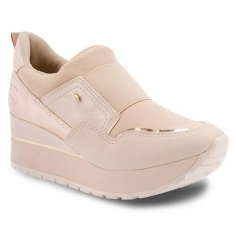 slip on feminino tamanho 40