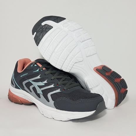 tênis diadora new stratus