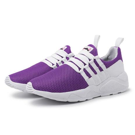 tenis adidas sem amarrar