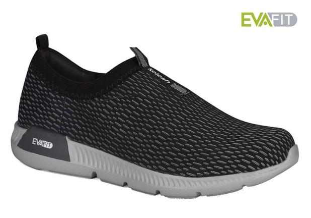 tenis esportivo kolosh